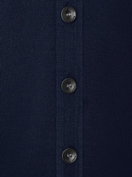 MAERZ Marino Extrafeine Qualität - Vista 1