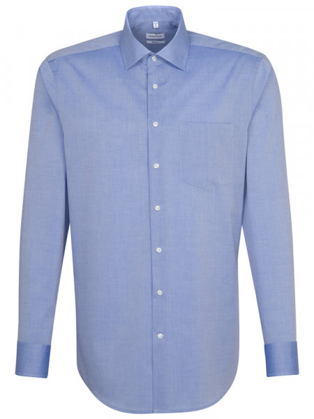 Camicia da ufficio SEIDENSTICKER REGULAR
