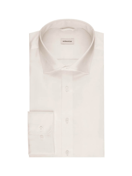 Camicia da ufficio SEIDENSTICKER SLIM