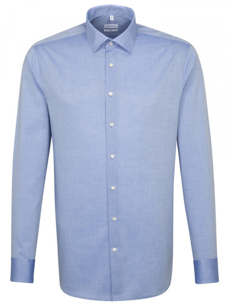 Camicia da ufficio SEIDENSTICKER SLIM