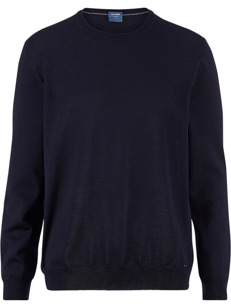 Pullover a maglia OLYMP Casual
