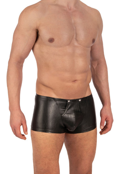 shorts MANSTORE M2270