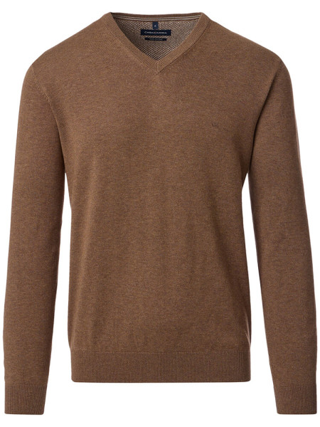 Pullover a maglia CASAMODA regular fit
