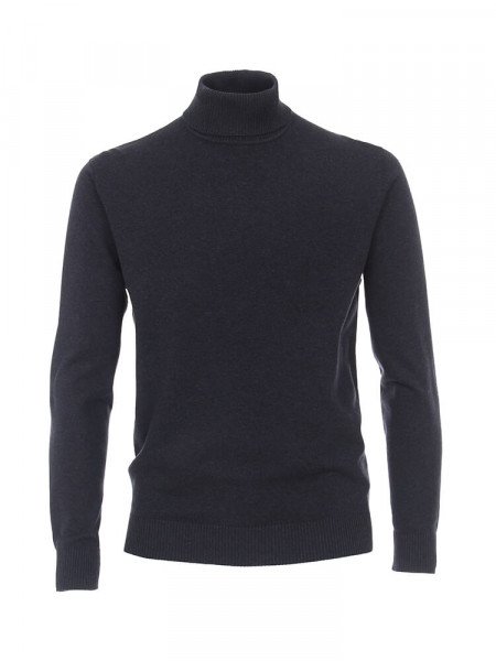 Pullover a maglia REDMOND regular fit