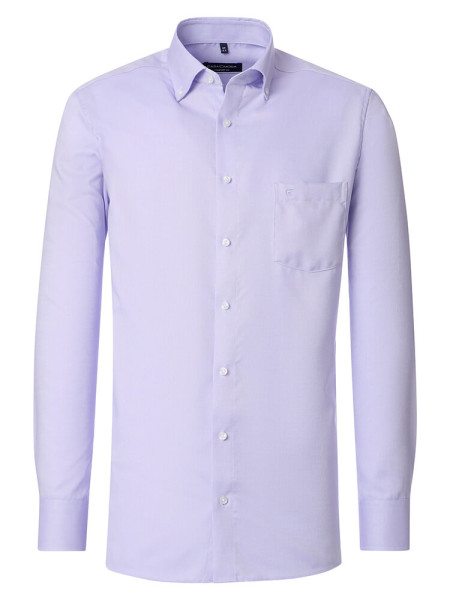Camicia da ufficio CASAMODA Comfort Fit