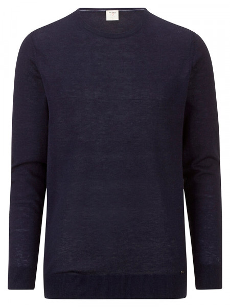 Pullover a maglia OLYMP Casual