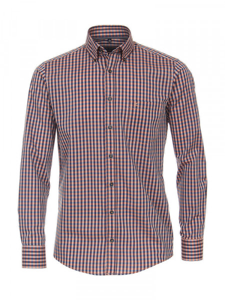 Camicia casual CASAMODA Modern Fit
