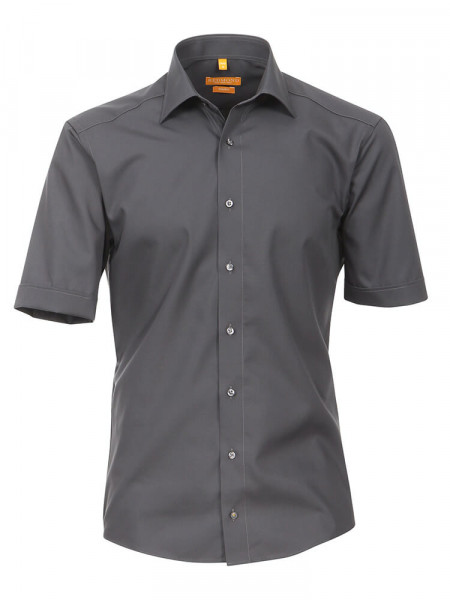 Camicia da ufficio REDMOND Modern Fit