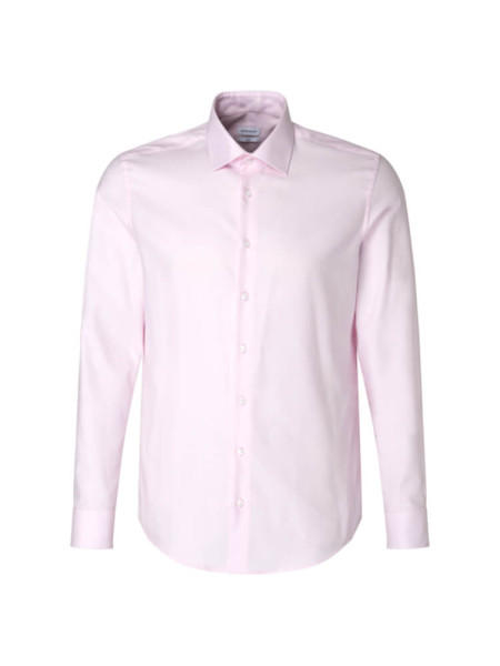 Camicia da ufficio SEIDENSTICKER SLIM