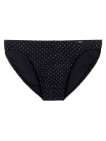 Slip sportivo senza patta HOM SMART  Slip sportivo senza patta HOM SMART