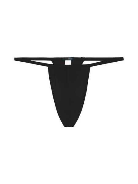 Perizoma HOM PLUME
