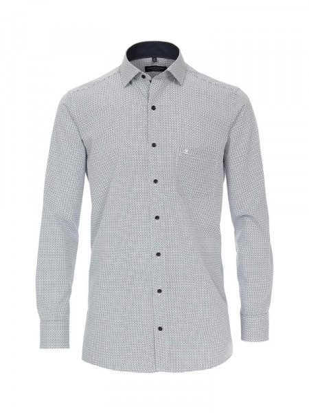 Camicia da ufficio CASAMODA Comfort Fit