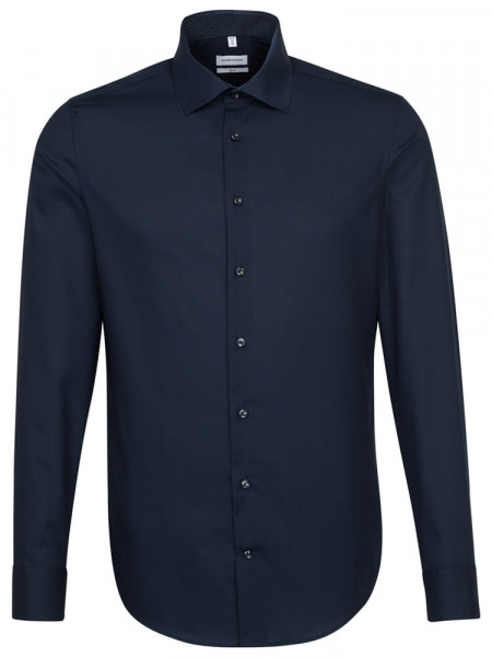 Camicia da ufficio SEIDENSTICKER SLIM