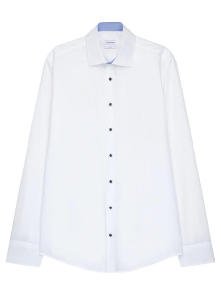 Camicia da ufficio SEIDENSTICKER SLIM