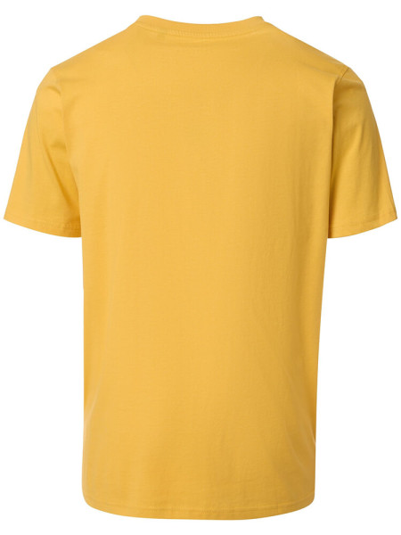 CASAMODA Giallo Extrafeine Qualität