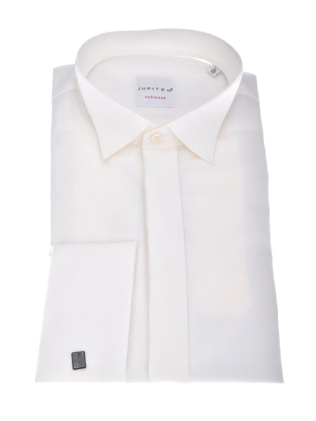 Camicia da ufficio JUPITER Modern Fit