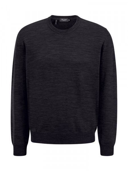 Pullover a maglia MAERZ