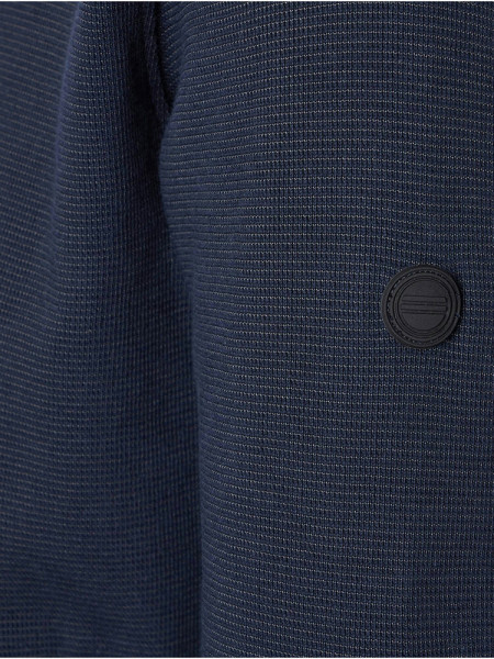 REDMOND Marino Struktur - Vista 2