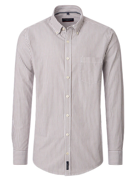 Camicia casual CASAMODA Modern Fit