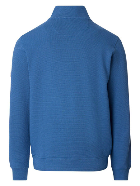 REDMOND Blu medio Struktur