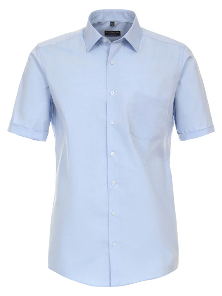 Camicia da ufficio REDMOND Comfort Fit