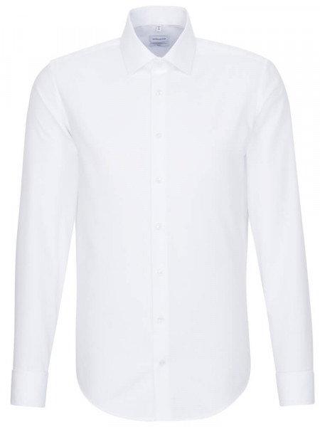 Camicia da ufficio SEIDENSTICKER SLIM