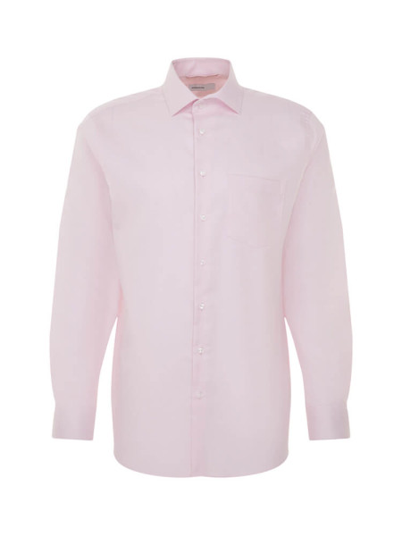 Camicia da ufficio SEIDENSTICKER REGULAR