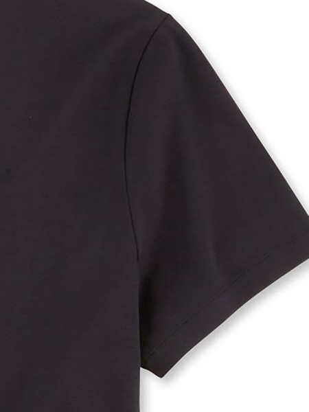 OLYMP Nero Extrafeine Qualität - Vista 1