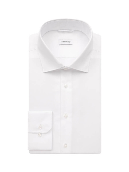 Camicia da ufficio SEIDENSTICKER SLIM