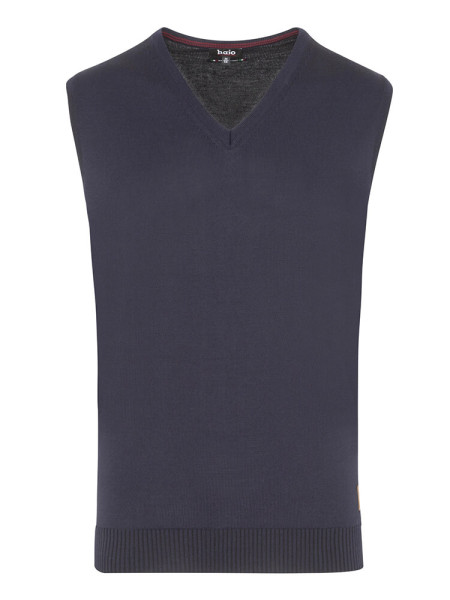 Maglione a maglia HAJO regular fit