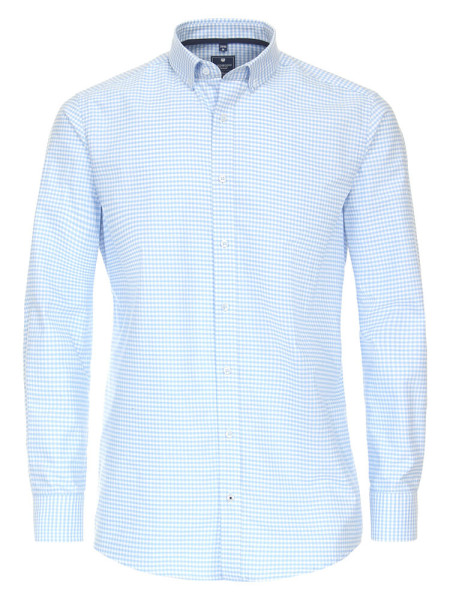 Camicia casual REDMOND Regular Fit