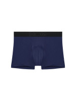 shorts HOM SUPERSOFT 