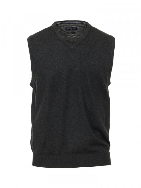 Maglione a maglia CASAMODA regular fit