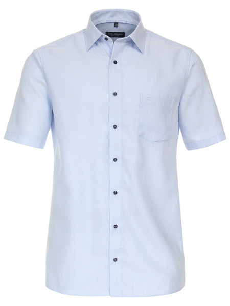 Camicia da ufficio CASAMODA Comfort Fit
