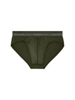 Slip da uomo con apertura HOM HO1 