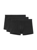 shorts HOM BOXERLINES  shorts HOM BOXERLINES