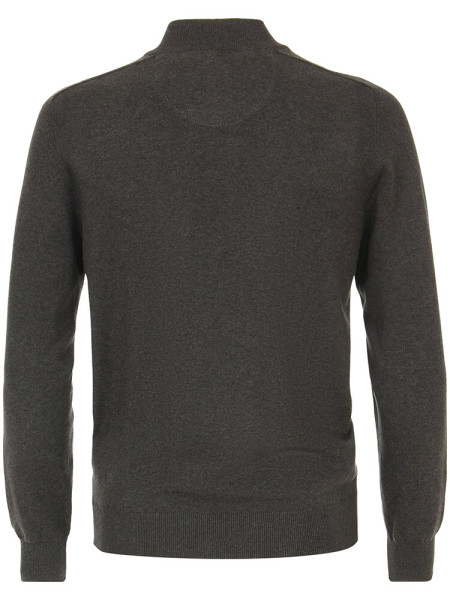 REDMOND Antracite Extrafeine Qualität