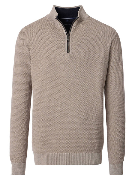 Pullover a maglia CASAMODA regular fit