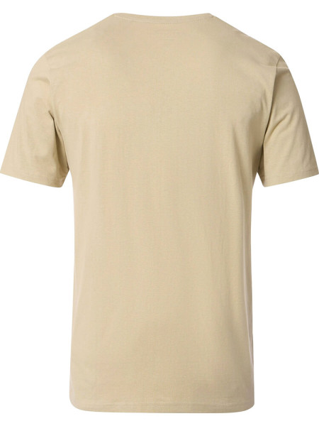 REDMOND Beige chiaro Jersey