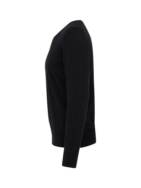 SEIDENSTICKER Nero Extrafeine Qualität - Vista 1