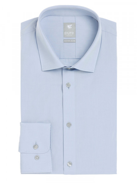 Camicia da ufficio PURE Extra Slim