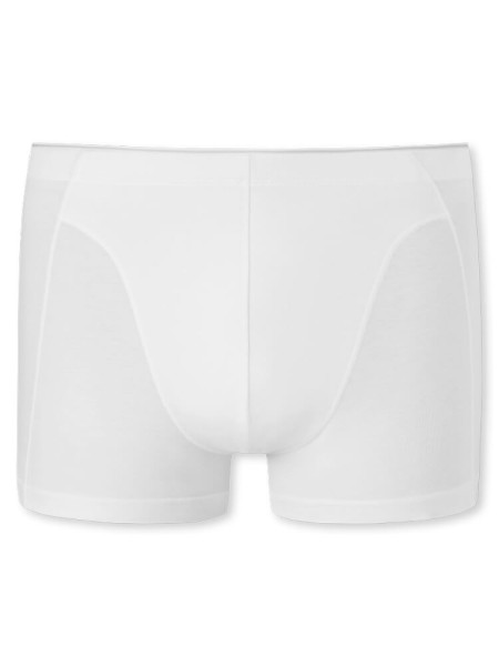 shorts SCHIESSER 95/5 Originals