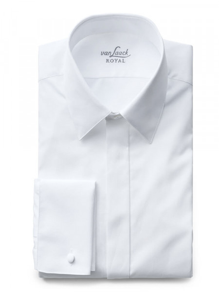 Camicia da ufficio VAN LAACK Tailor Fit