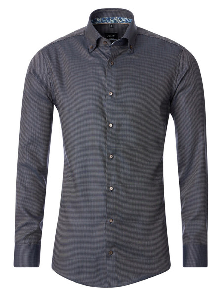 Camicia da ufficio VENTI Modern Fit