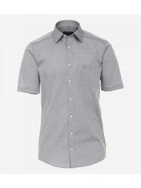 Camicia da ufficio CASAMODA Comfort Fit