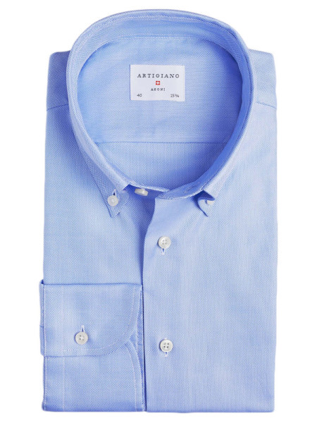 Camicia da ufficio ARTIGIANO Classic Fit