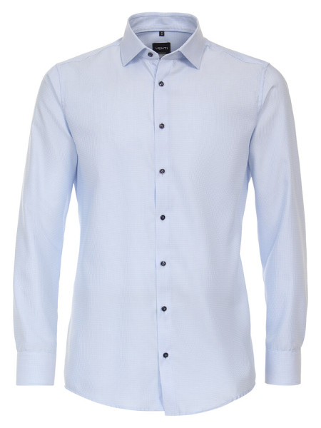 Camicia da ufficio VENTI Modern Fit