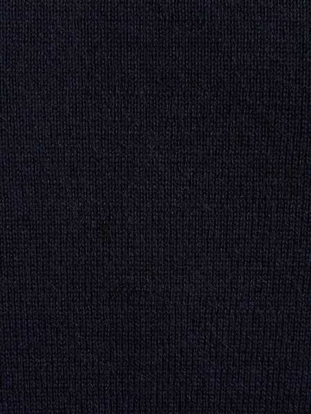 SEIDENSTICKER Marino Extrafeine Qualität