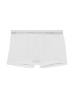shorts HOM CLASSIC 