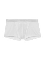 shorts HOM HO1 